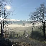 Bellevue *