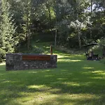 Bellevue فيلنغن
