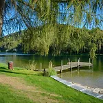Bellevue * فيلنغن