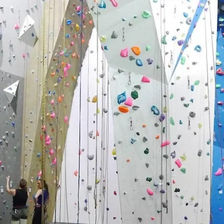 Bellevue Виллинген