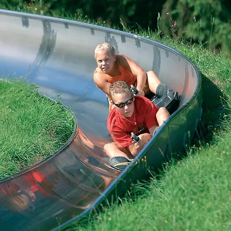 Bellevue Виллинген