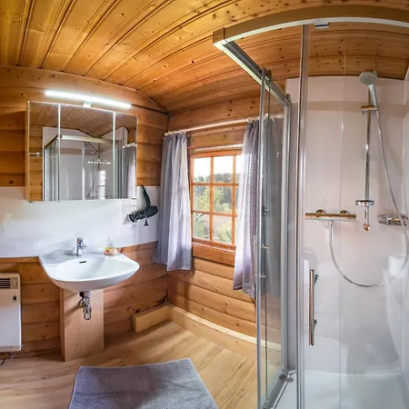 Bellevue Дом отдыха *