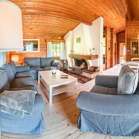 Bellevue Prázdninový dům Willingen (Upland)