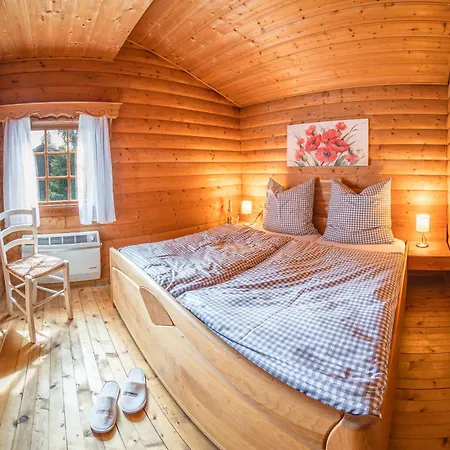 Bellevue Дом отдыха Виллинген