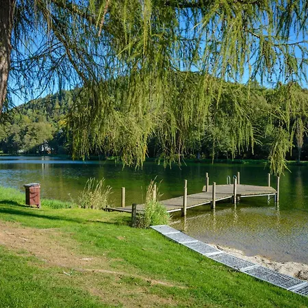 Bellevue * Willingen (Upland)