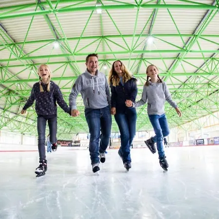 Bellevue *